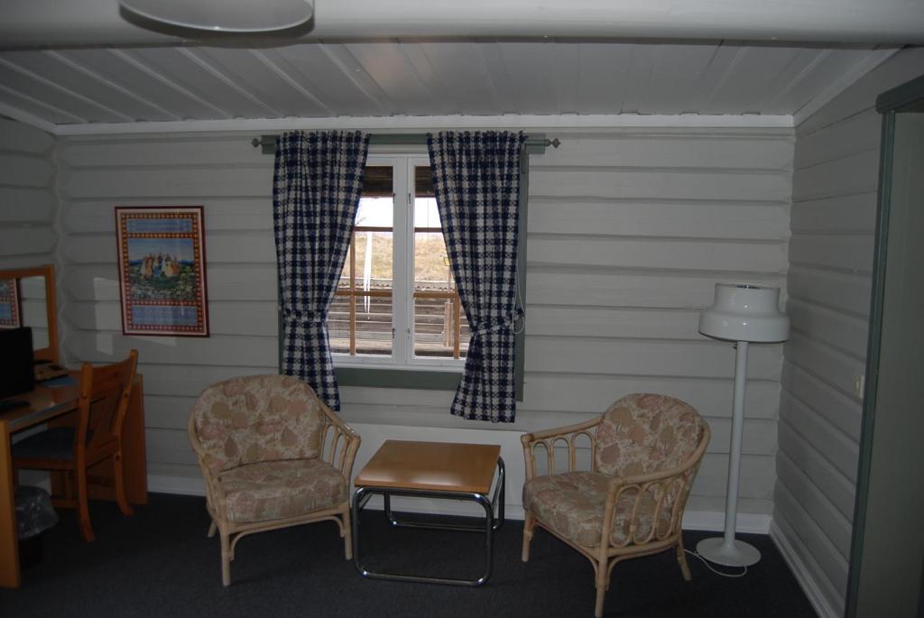 Dala Waerdshus Villa Rattvik Room photo